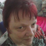Profilfoto von Margitta Mund