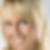 Profilbild von Petra Bach