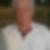 Profilbild von Dietmar Kellberg