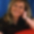 Profilbild von Silke Künkel