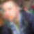 Profilbild von Oliver Breves
