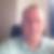 Profilbild von Daniel Girrulat