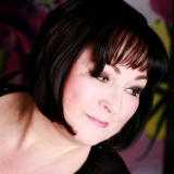 Profilfoto von Ulrike Blaß