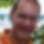 Profilbild von Robert Weller