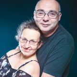 Profilfoto von Carmen Bischof