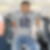 Profilbild von Cem Yetisen