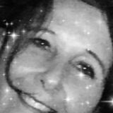 Profilfoto von Petra Augustin