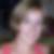 Profilbild von Nicole Schmitt