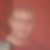Profilbild von Christoph Haupt