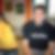 Profilbild von Johannes Pitsch