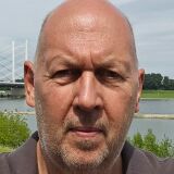 Profilfoto Jürgen Tiedemann Profilfoto von Jürgen Tiedemann