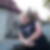 Profilbild von Frank Renner