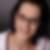 Profilbild von Manuela Werfel