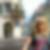 Profilbild von Susanne Heuser