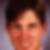 Profilbild von Martin Joas
