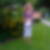 Profilbild von Elisabeth Eberhard