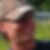Profilbild von Guenter Gebele