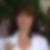 Profilbild von Angelika Porzelle