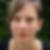 Profilbild von Sabine Schlenbaecker