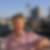 Profilbild von Silvia Uber