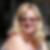 Profilbild von Judith Schacht