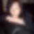 Profilbild von Nancy Czerny