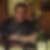 Profilbild von Rudi Popp