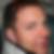Profilbild von Andreas Schonert