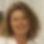 Profilbild von Susanne Heusel