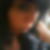 Profilbild von Anna Schulze