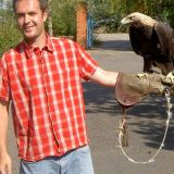 Profilfoto von Karsten Wenzlaff