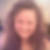 Profilbild von Bianca Hauffe