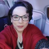 Profilfoto von Regina Veltin