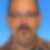 Profilbild von Jürgen Kövari
