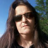 Profilfoto von Martina Mehlitz