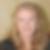 Profilbild von Carola Hassel