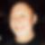 Profilbild von Dieter Elsner
