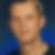 Profilbild von Sandy Kluge