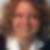 Profilbild von Karin Scholz