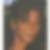 Profilbild von Sibylle Hage