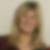 Profilbild von Verena Schneider