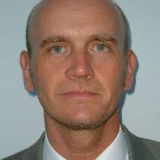 Profilfoto von Ralf Theißen