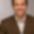 Profilbild von Cornelius Huppertz