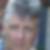 Profilbild von Hartmut Tiedtke