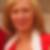 Profilbild von Juliane Heschel