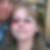 Profilbild von Claudia Schwarzer