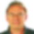 Profilbild von Klaus Schulz