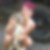 Profilbild von Janine Polney