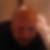 Profilbild von Lutz Kirsch