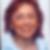 Profilbild von Ina Petermann